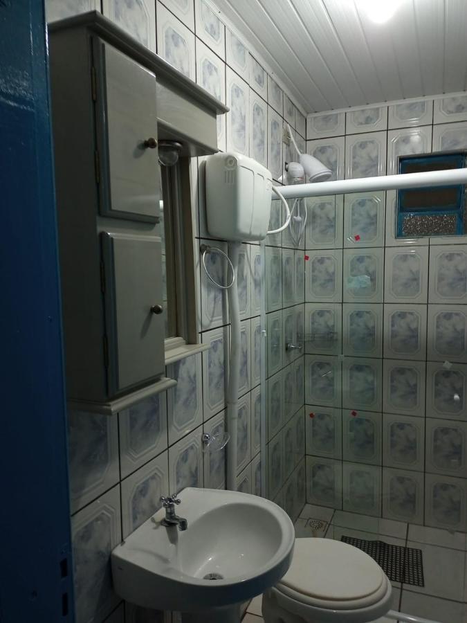 Apartamentos Zidane Gramado Zewnętrze zdjęcie