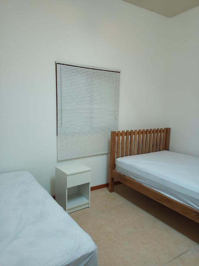Apartamentos Zidane Gramado Zewnętrze zdjęcie