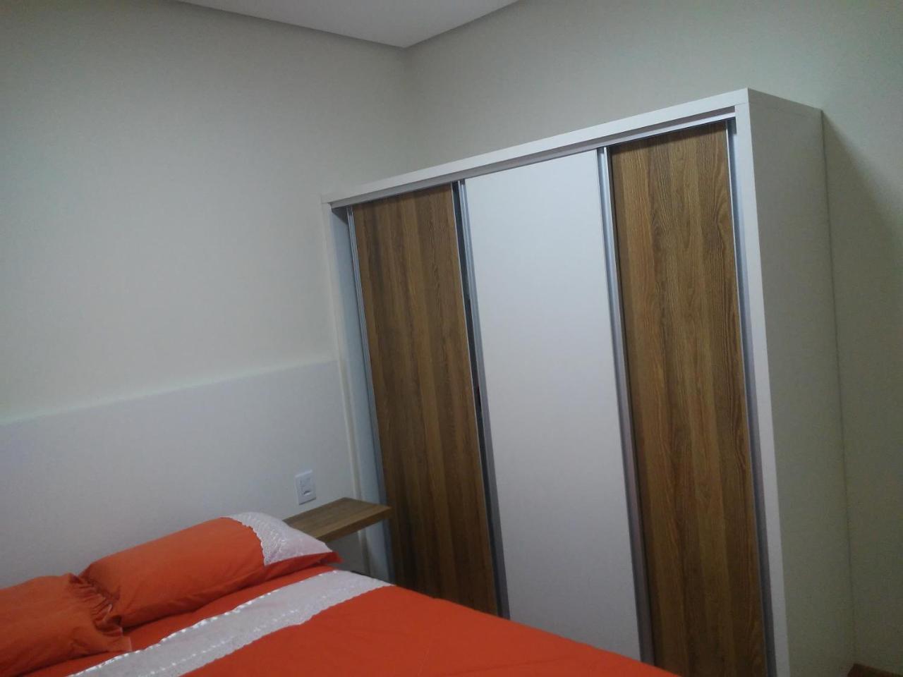 Apartamentos Zidane Gramado Zewnętrze zdjęcie